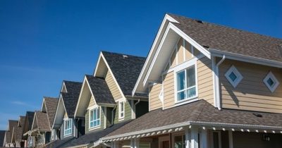 Hình minh họa từ Real estate - Bất động sản